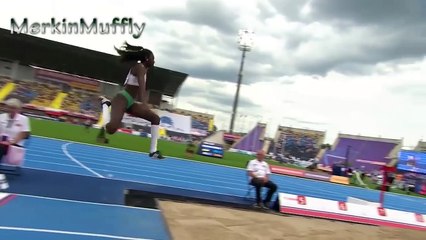 Evelise Veiga - Portugal Long Jumper-RU6Izpg-2Rk