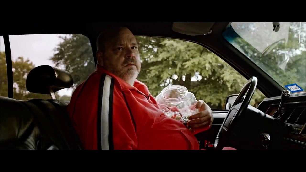 THE DEVIL'S CANDY Trailer (2017)-zBVoObP1vuc