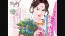 Beautiful Chinese Music【1】Traditional【Fireworks in March】