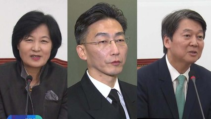 [뉴스앤이슈] "북한 병사 드라마 좋아해"...화제의 말말말 / YTN