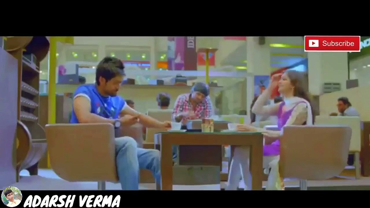 30_sec whatsapp status video