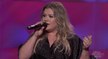 Kelly Clarkson: "Once Women Really Start Respecting Each Other As Women...Then Men Will" | Women in Music 2017