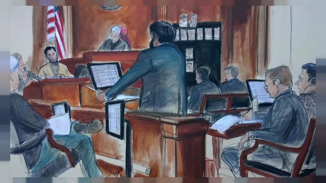 Эрдоган: «Турция не нарушала санкций США»