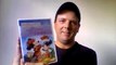 Walt Disney Animation Collection 3: The Prince and the Pauper DVD