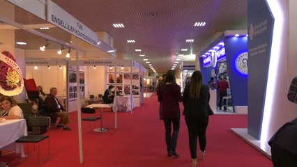 Ampute Milli Takımı'ndan Çağrı: 'firmalar Sponsor Olmak İçin Nazlanıyor?