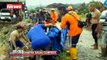 Hilang Dua Hari, Korban Banjir Bandang di Pacitan Ditemukan Warga