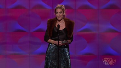 Julie Greenwald: “It’s Incumbent On Us to Raise Up the Next Generation of Female Leaders” | Women in Music 2017