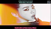 Wonder Girls.- Draw Me (Goodbye Single) (Sub Español)