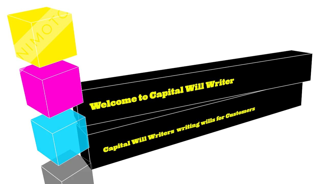 Make_a_Will_Online_by_Capital_Will