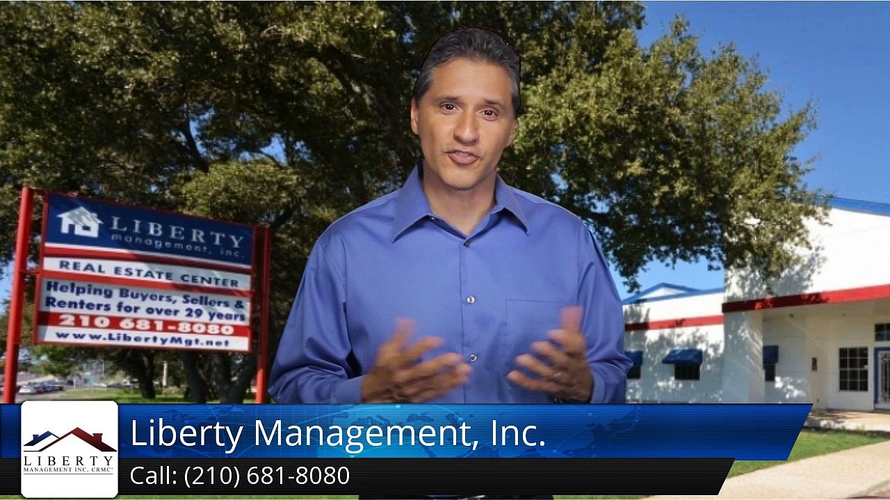 Property Management Alamo RanchOutstanding Five Star Review by Patricia Short