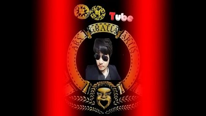 바이크 간지나게 타는법 ㅋㅋㅋ