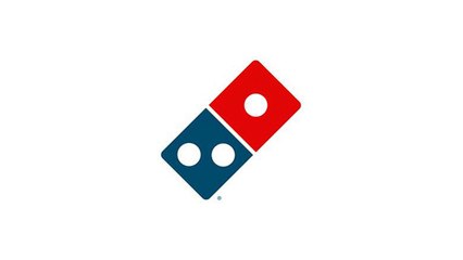 Pizza Delivery Lubbock - Pizza Is The Tastiest Food