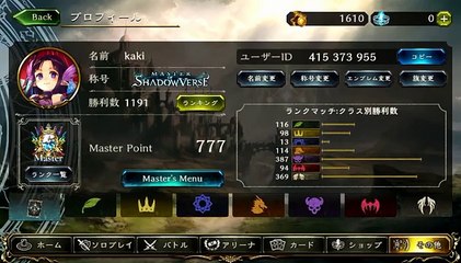 【衝撃】1カ月YouTuberやってみた結果ｗｗｗ