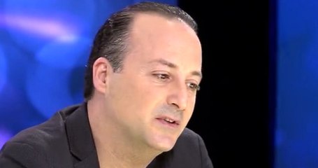 Tolga Çevik'in Botoks Yorumu Karşısında Hülya Avşar Çok Bozuldu