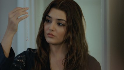 Siyah İnci 10. Bölüm Şoke Eden Delil