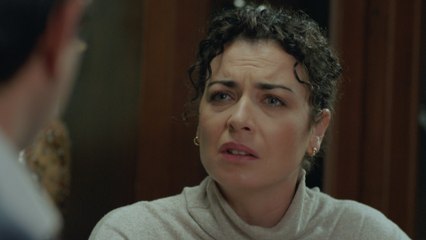 Siyah İnci 10. Bölüm Büyük Hesaplaşma