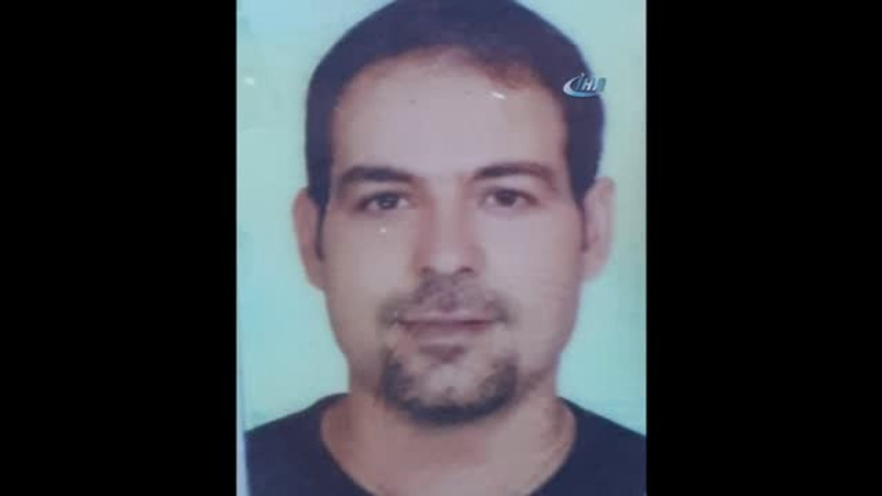 Eşinin Sevgilisi Tarafından Darp Edildi, Sonra Eşi Tarafından Öldürüldü