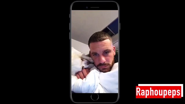 Coralie et Raphaël séparés à cause des infidélités de Raphaël ! (messages audio) Les Anges 9 Episode-GCkuqg2CN1Y