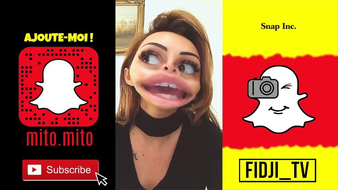 Fidji a failli MOURIR dans LES MARSEILLAIS VS LE RESTE DU MONDE 2 !!  LMvsMONDE2-2-iHeLV1K5g