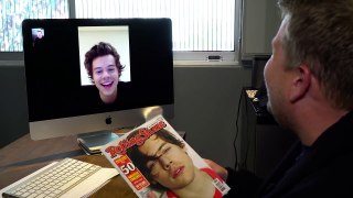Coming May 15 - A Week with Harry Styles-H7ZjRna4ZK4