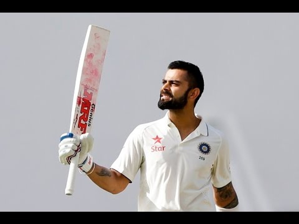 India vs Sri Lanka 3rd Test  Pre match analysis by Indian media, Ind vs Sl