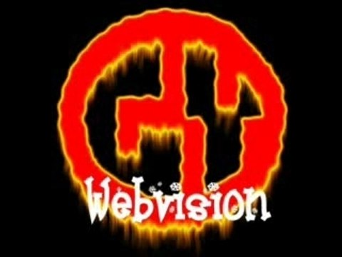 [ Dancehall ] Admiral T. Reve en mwen. Vidéo