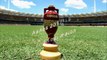 England vs Australia 2nd test match schedule and news | Ashes 2017-18 |