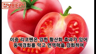 소리 없이 다가오는 공포의 암! 췌장암 초기증상과 예방수칙