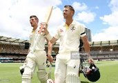 Ashes - Australia vs England 1st Test Day 5 - Post Match Analysis - Australia wins by 10 Wickets
