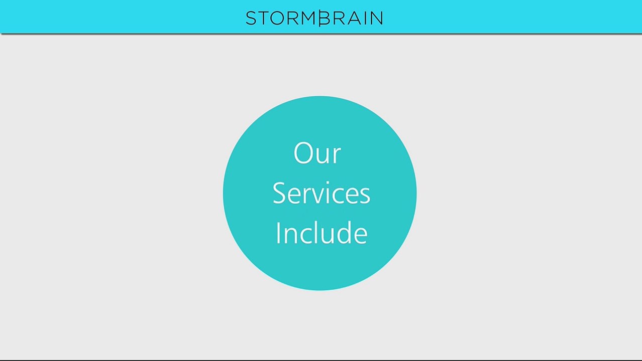 A Leading Digital Marketing Consultants in San Diego