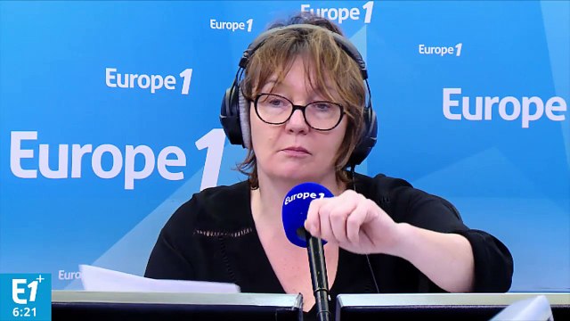 Paris durcit le ton avec Airbnb et les sites de location de logement