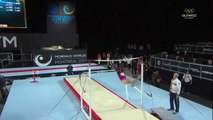 Elena Eremina UB EF - 2017 Montreal World Championships [60fps]-ZzfpgMYJWHA