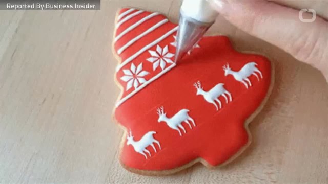 How Many Calories Are In A Christmas Dinner?