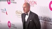 Matt Lauer Speaks About Sexual Misconduct Claims