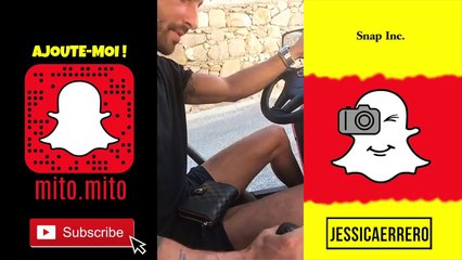 Descargar video: Jessy et Valentin - FOUS AMOUREUX, ils sont de NOUVEAU EN COUPLE !! ❤️ LES MARSEILLAIS (LMvsMONDE2)--HLeFkAVoTo