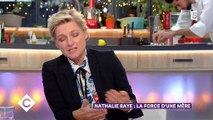 Johny Hallyday: Sa fille Laura Smet a annulé hier soir sa venue sur le plateau de France 5 préférant 