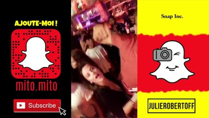 Julie et Charles (Secret Story 11) en DIRECT de FRIENDS TRIP 4 !!  (SS11) avec Astrid, Adrien...-c6HWql4lbpY