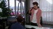 Harry Styles Can't Get Into The Late Late Show-C2vVmag1HRY