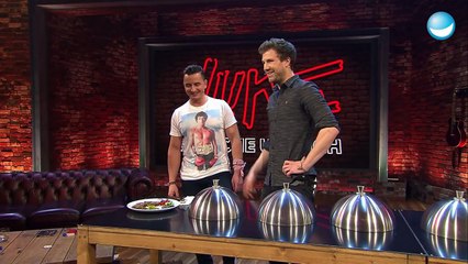 Essen erraten mit Andreas Gabalierh-ceccmkm91B4