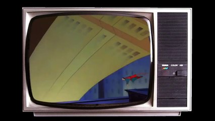 THE BEST - Abbott and Costello - Who's on first [classic] (REMASTERED) HD-4t4PzWSLhqQ