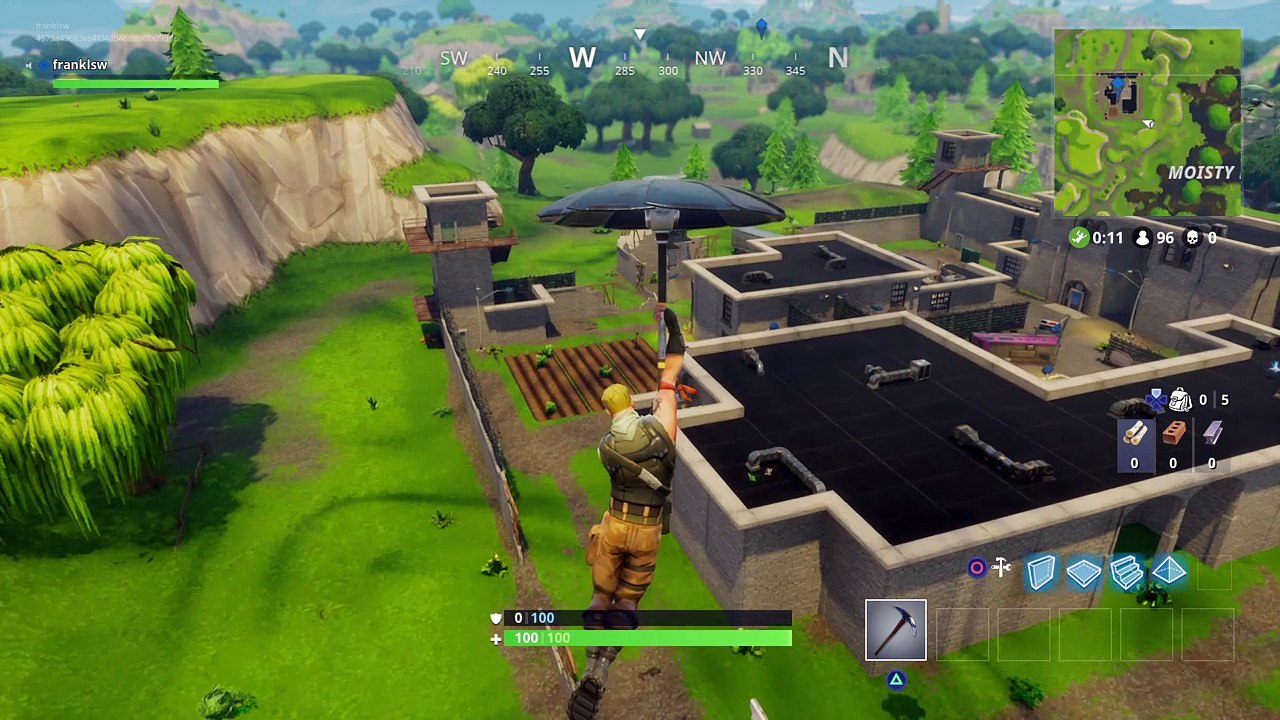 Fortnite_201711281