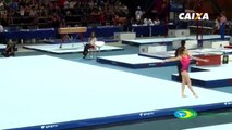 Fabiane Valetim -  2017 Brazilian Apparatus Championships day 1 (Jr)-_BvjzRGVlP4