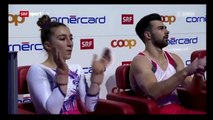 Giulia Steingruber VT - 2017 Swiss Cup-8k6HhlVlgYM