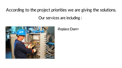 American Electricians Goodyear