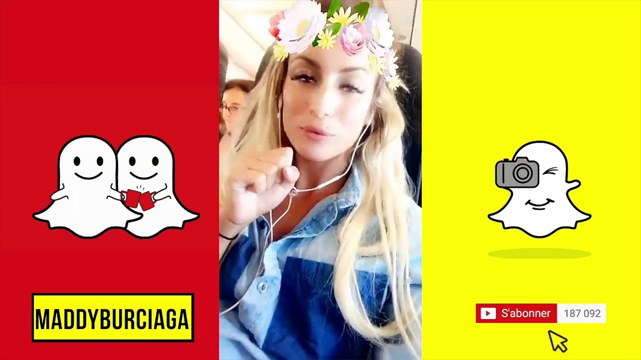 Maddy RETROUVE Carla après leur RUPTURE avec Julien et Kevin LES MARSEILLAIS VS MONDE 2 LMvsMONDE2-EOGjn8JY_uQ