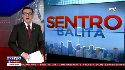 Task force na tututok sa mga kaso vs police scalawags, binuo