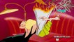 LOONEY TUNES (Looney Toons) - A Hitch in Time (1955) [ULTRA HD 4K Cartoons]-poDa41ktR6k