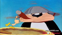 LOONEY TUNES (Looney Toons) - A Tale of Two Kitties (1942) [ULTRA HD 4K Cartoons for Children]-isx5EgW_vQ4