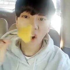 170611 노태현 파인애플 탷스타그램 인스타그램