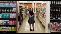 Lady Bird Film Clips, Spots & Trailer (2017) Greta Gerwig Movie-8hBgM5vH54I